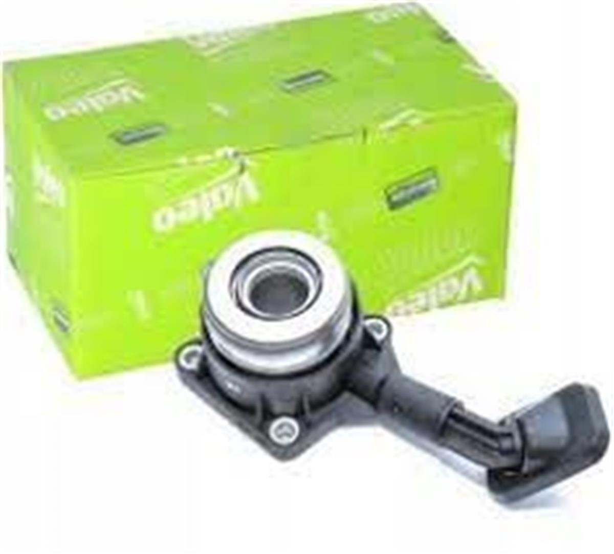 Ford Transit V363 2.0 Ecoblue (2017>) Debriyaj Rulmanı Gk317a564ab-2006303-2478298