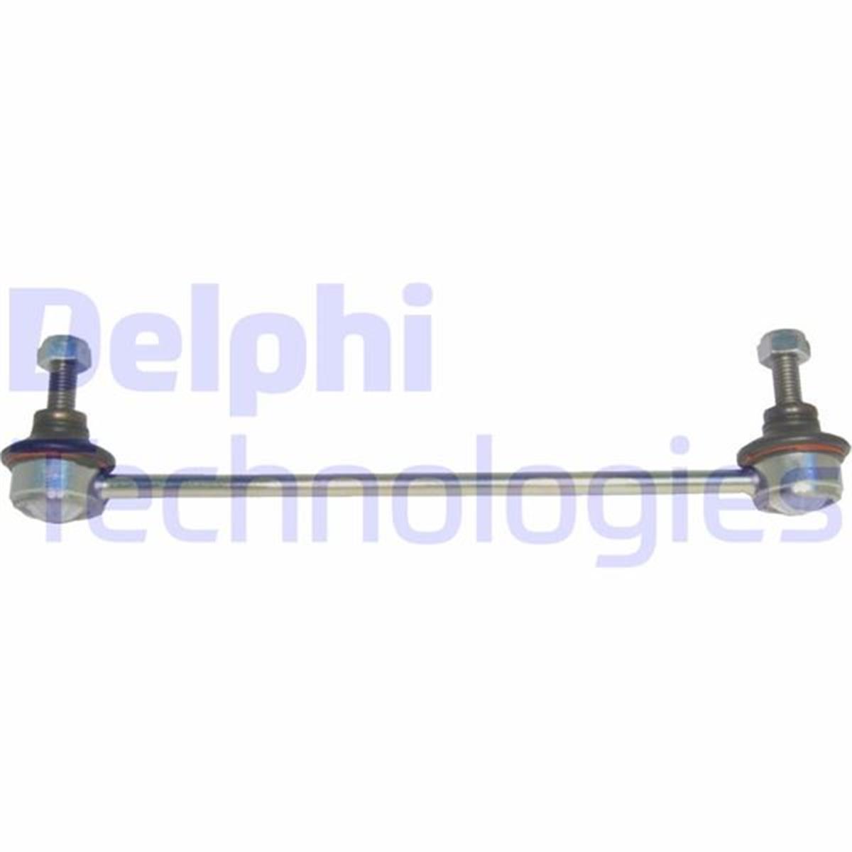 Ford Mondeo 3 (2000-2007) Arka Viraj Demir Askı Rotu 1127648-1117800-1S715c486ac
