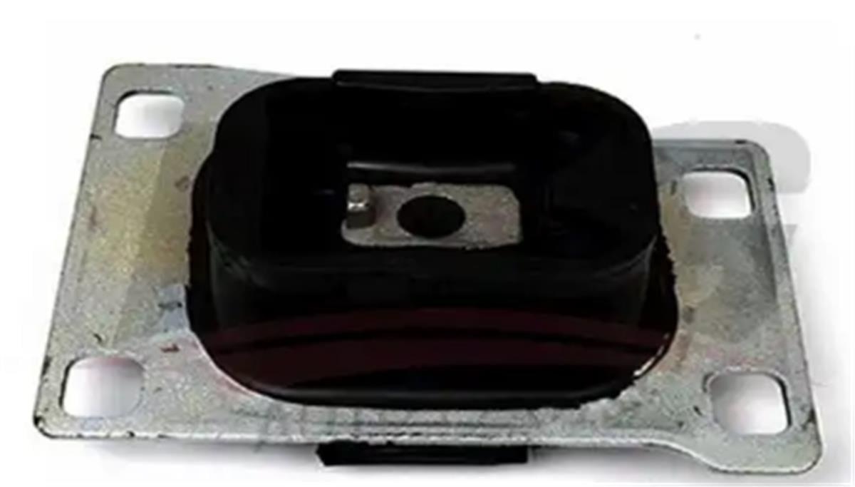 Ford Focus Şanzıman Takozu Bsg Bm 98Ab 7M121 Nb