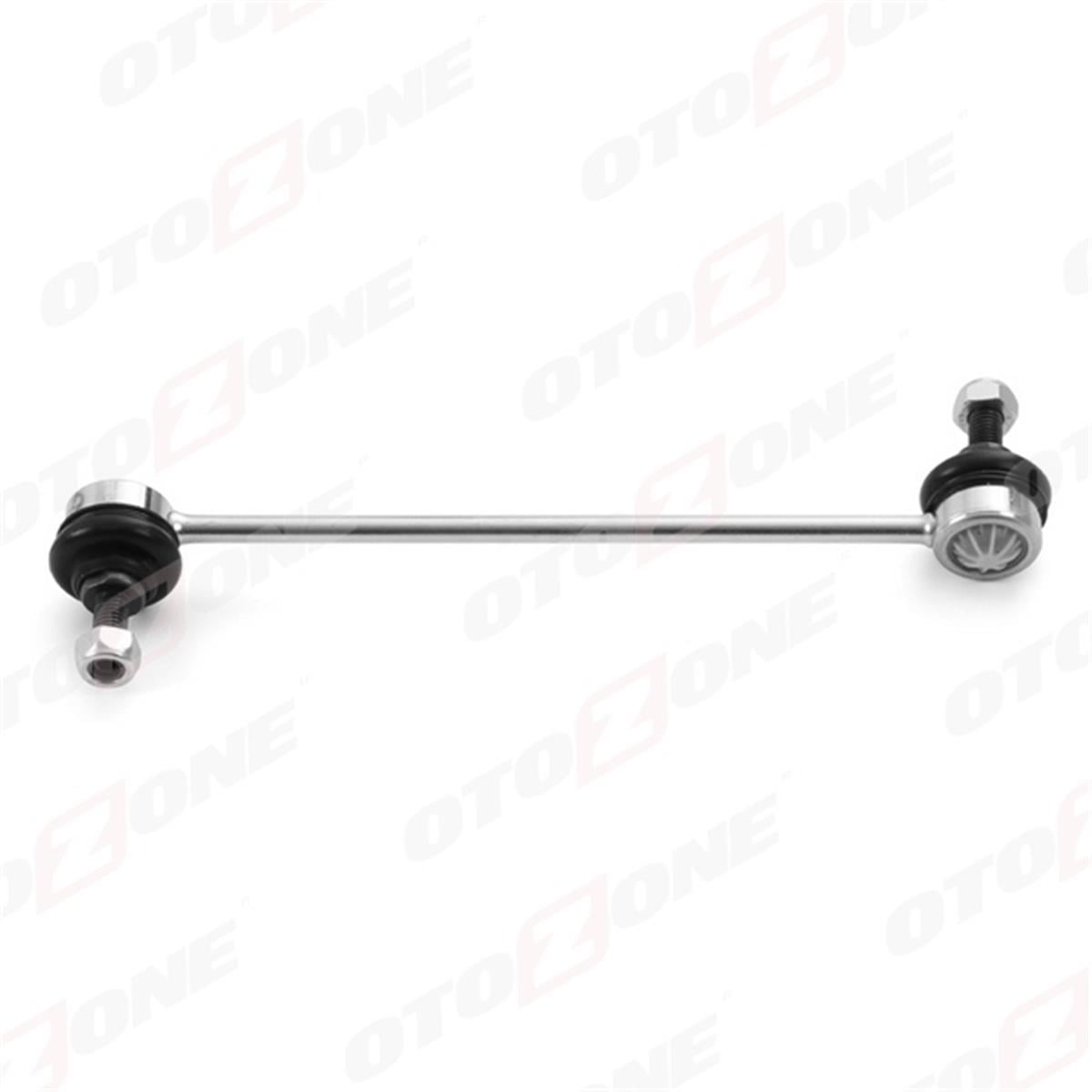 Ford Mondeo 3 Jaguar X-Type Z Rot Ön 1219698-1S13b438ba-C2s26883-1S