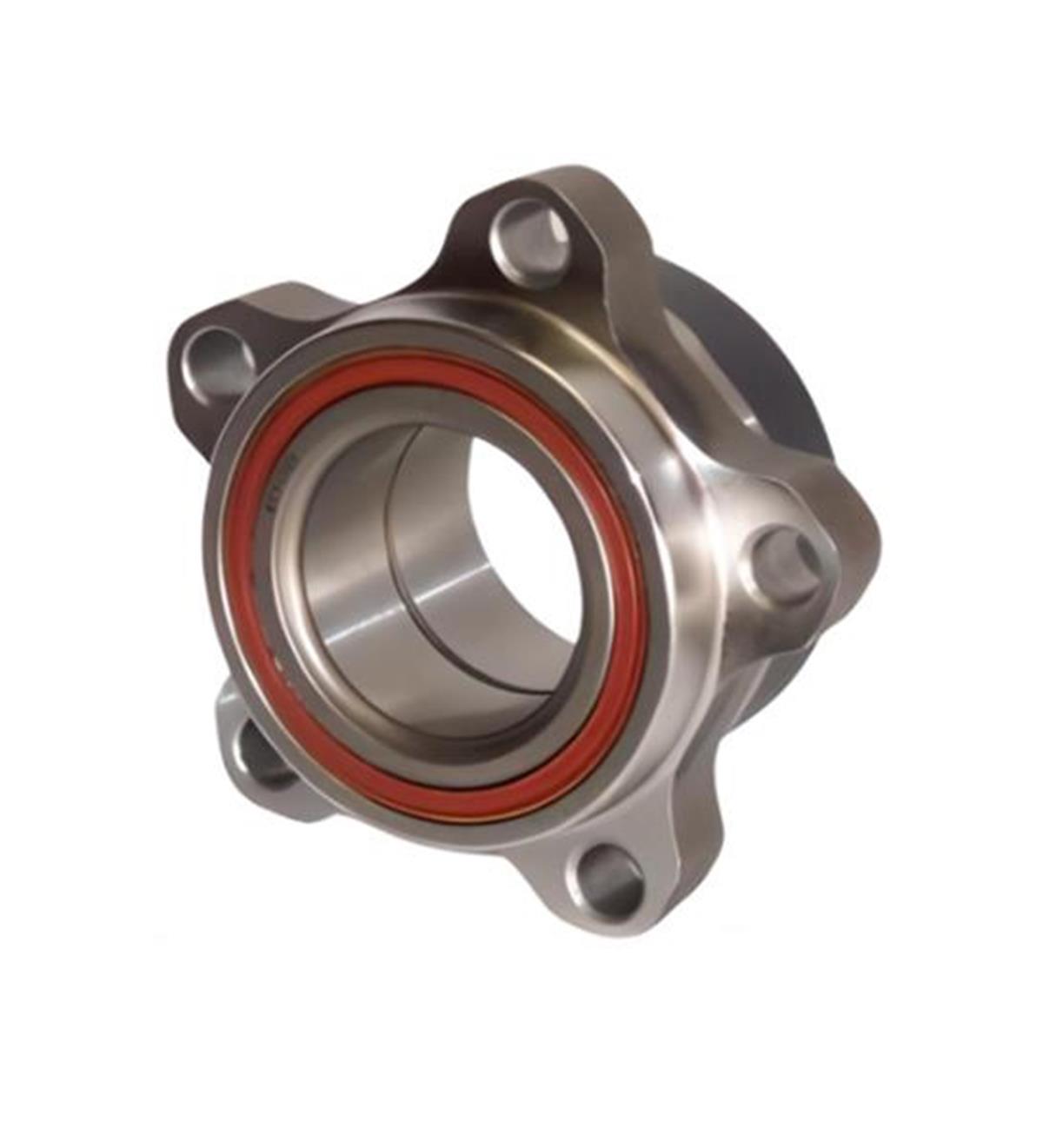 Ford Transit V184 (2000-2006) Ön Teker Bilyası Poryalı Absli Yc152b663af-1C1j1k018aa-405278