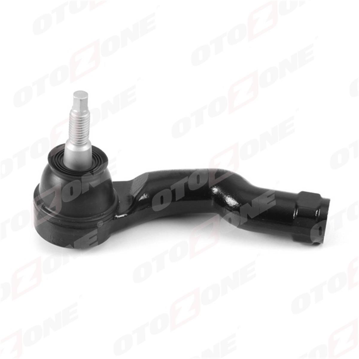 Ford Kuga 3 (2019-07>) Sol Rotbaşı Lx6c3290ab