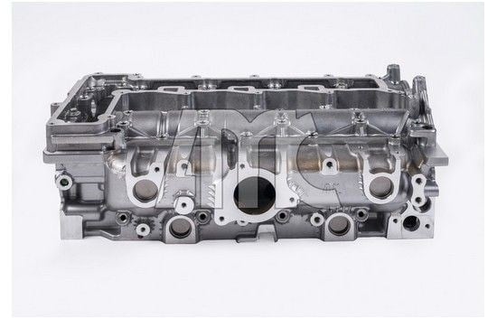 Ford Kuga Iı Silindir Kapağı 2.0 Tdcı Subapsız