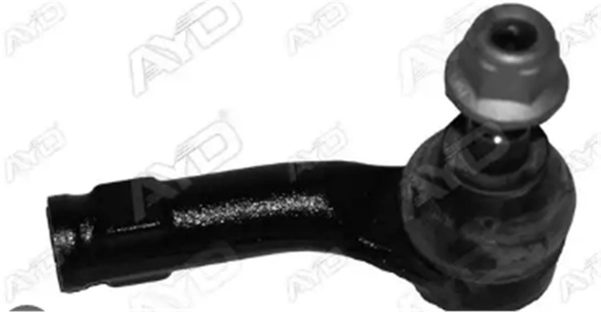 Ford Fiesta 4-6 Transit Courier Rotbaşı Ayd Sağ 1545338