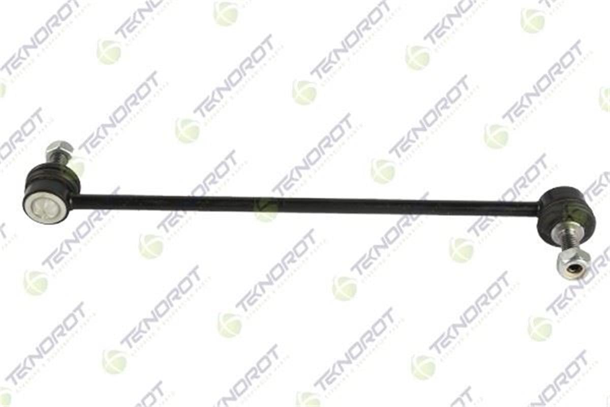 Ford Focus 2 Focus 3 Focus 4 Connect Kuga Viraj Askı Rotu Av613b438ba-Av6z5k484b