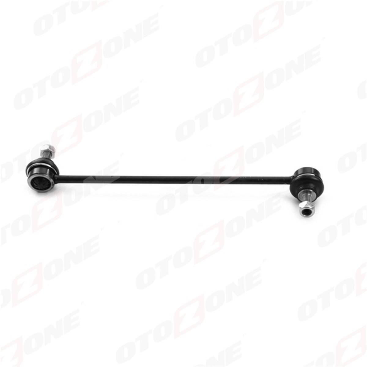 Ford Mondeo 4 Galaxy Smax Volvo S40 2 Ön Z Rot 6G9n3b438ba-1377849-30648461