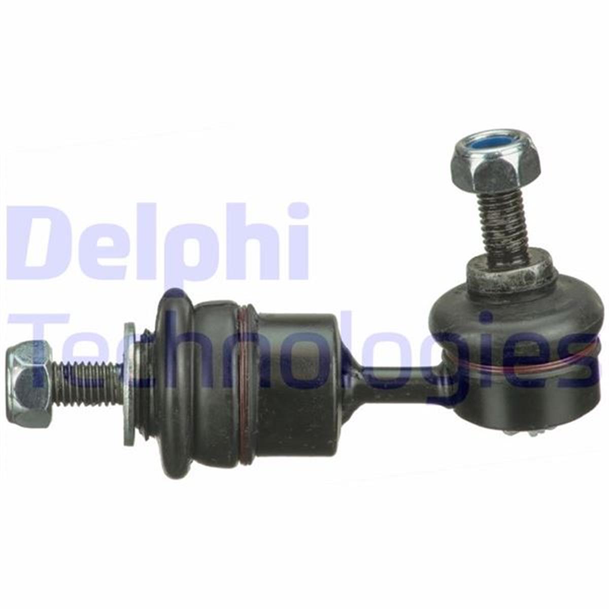 Ford Mondeo Arka Viraj Askı Rotu Stw 1130452-1117801-1S815c486be