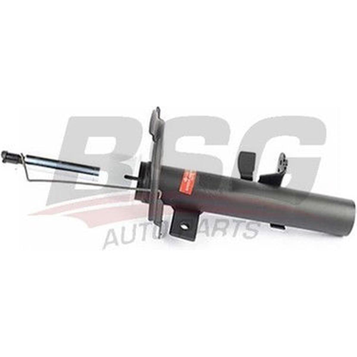 Ford Focus Ön Sağ Amortisör Bsg (2015 Ve Üzeri) Bv61 18045 Yba