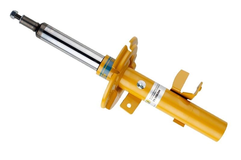 Ford Focus III CEW 11.14- Ön Sağ Amortisör B6 BILSTEIN