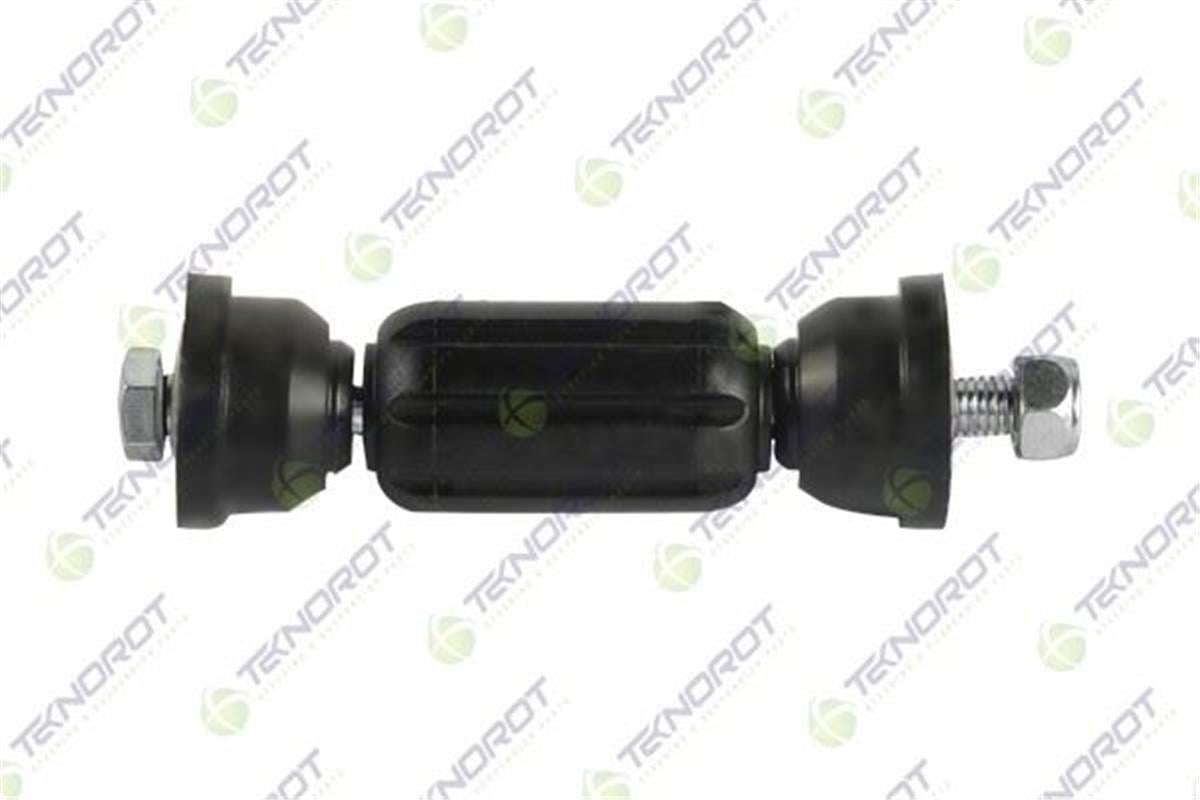 Ford Focus (98-04) Arka Z Rotu Arka Küçük Askı Rotu 2M515e494ab-1487402-1061702