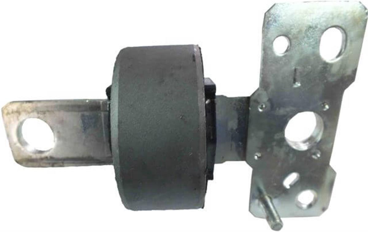 Ford Mondeo (2007>) Arka Salıncak Burcu Sol 6G915a969fag-1566837