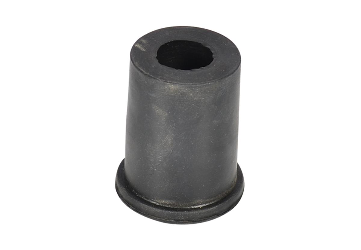 Ford Ranger (1998-2006) Makas Burcu Arka Uh7128470-Xm345719aa-Uh7128470