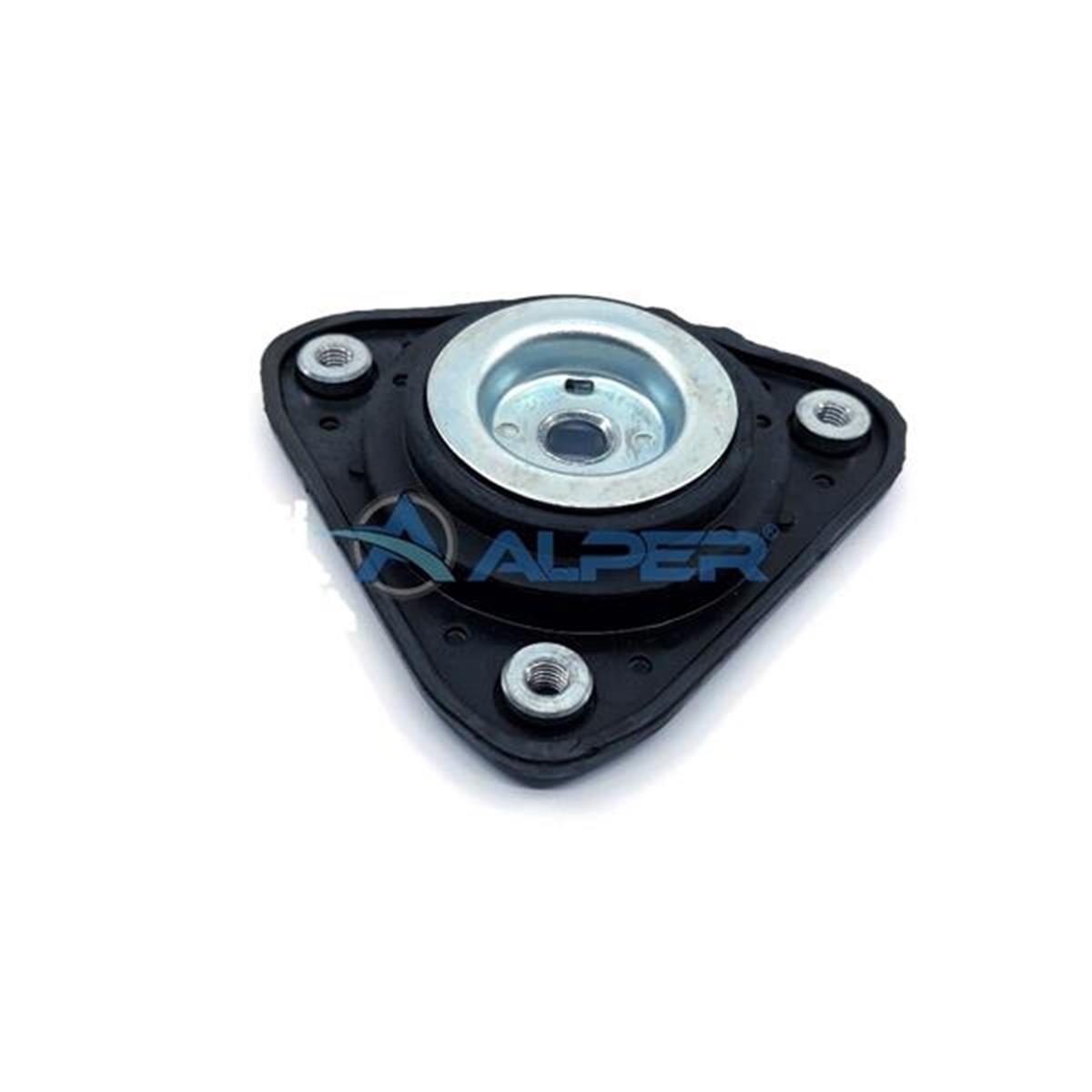 Ford Focus 3 (2010-2014) Connect (2013>) Amortisör Takozu Ön 1502144-1820233-1741612-203613