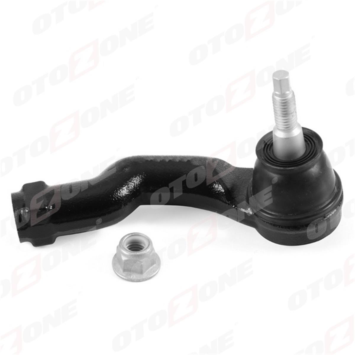 Kuga 3 (20>) Rot Başı Ön Sağ Lx6c3289ab-2500065