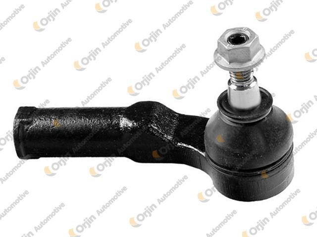 Ford Kuga 1 Rot Başı Sağ ORJIN