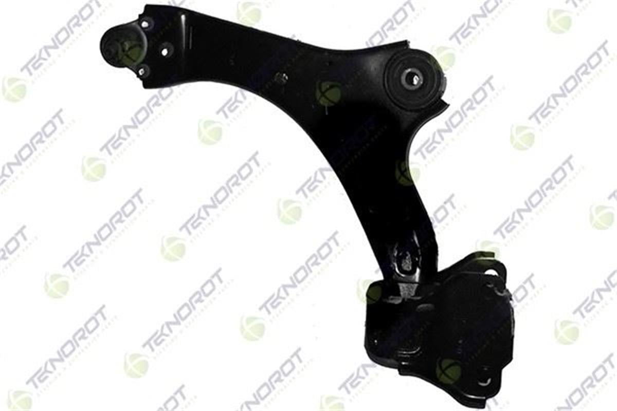 Ford Mondeo 4 (07-14) Volvo S60 2 Salıncak Ön Sol 7G9n3a053bb-31406445-31387571