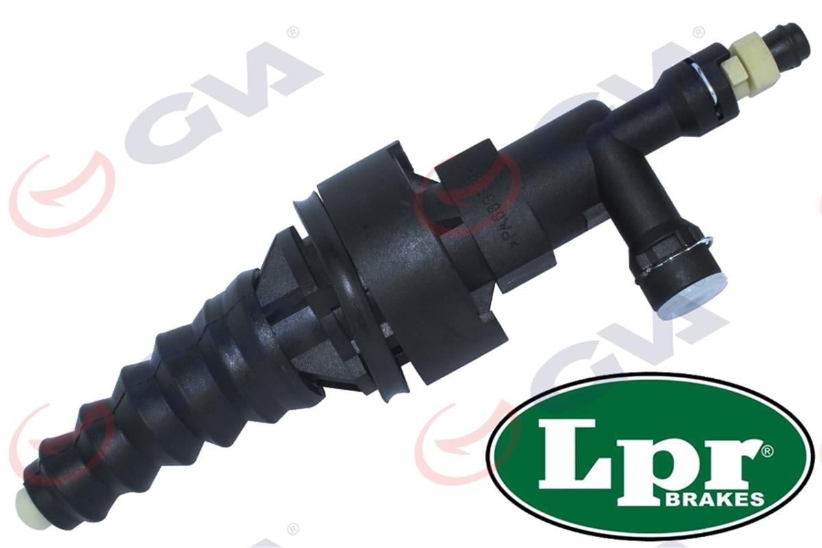 Ford Transit Debriyaj Alt Merkezi 3C117a508ab-4473412