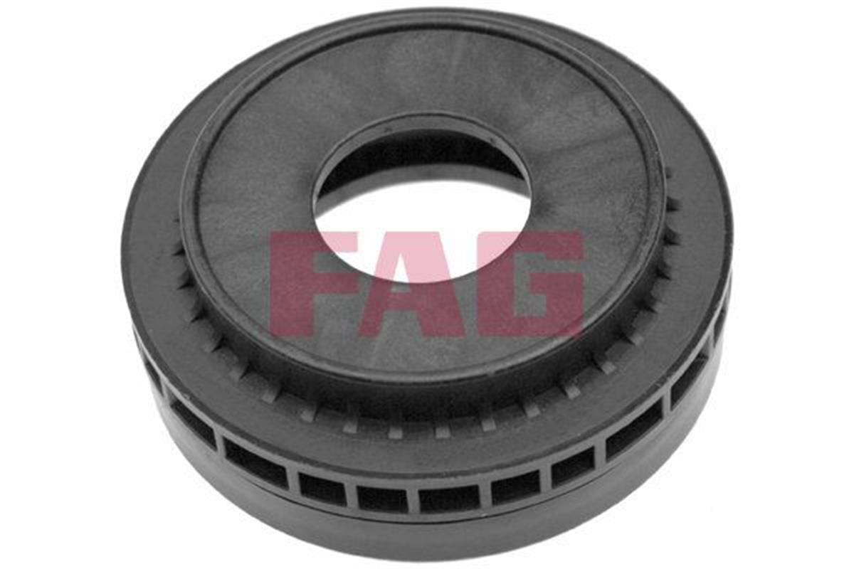 Ford Fiesta Fusion Ön Amortisör Üst Bilyası Fag Bm 02- 2S61 3K099 Ac