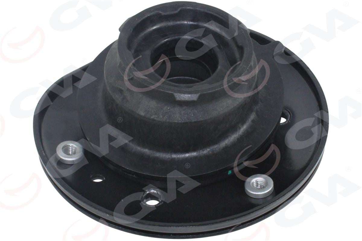 Ford Mondeo Smax Galaxy Volvo S60 S80 V60 V70 Amortisör Üst Rulmanı Ag913k155bab-6G913k099nba-3134