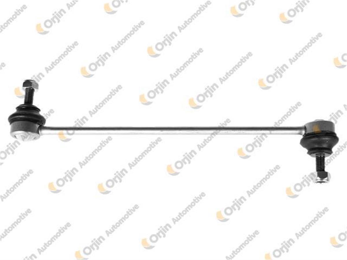 Ford Mondeo 4 Galaxy Smax (2007-2014) Ön Z Rot 6G9n3b438ba-1377849-30648461