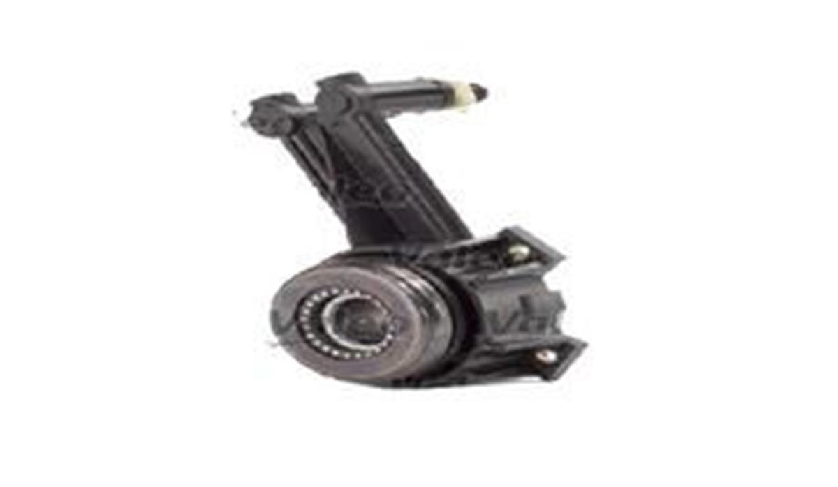 Ford Fiesta 5 Focus Fusion Ka Mazda 2 Hidrolik Rulman 2S617a564ca-1212061-1474323
