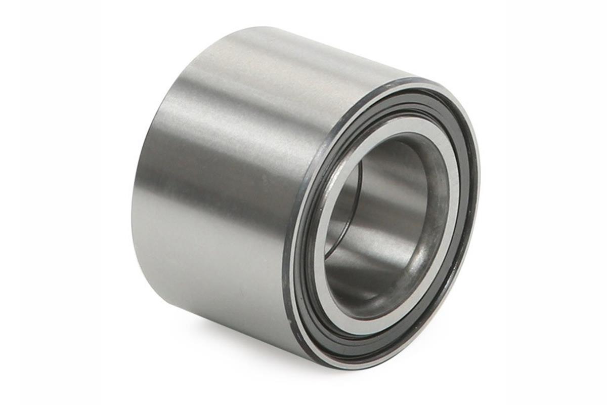 Ford Fiesta 5 (01>08) Focus 1 (98>04) Fusion Mazda 2 Arka Teker 2S6j1a049aa-D35026151c-98Ax1a0