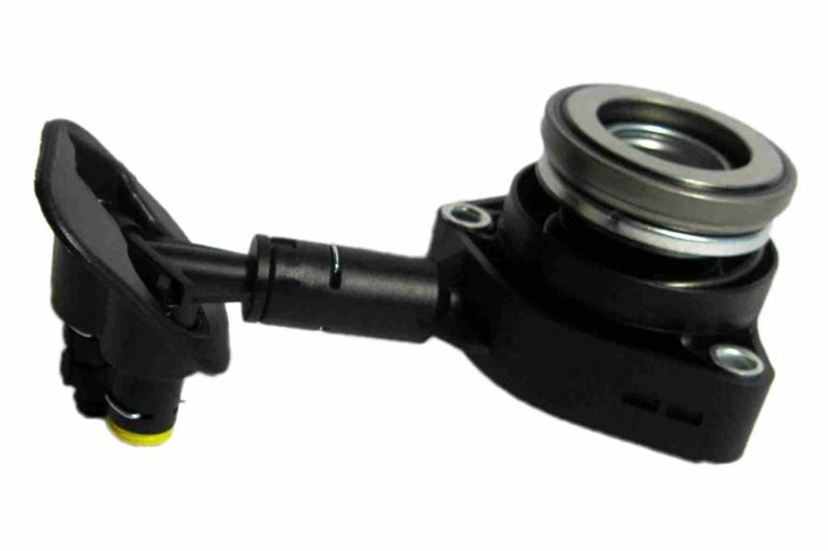 Ford Mondeo 4 (07>14) Debriyaj Hidrolik Rulman 6G917a564cc-1474665-1591018