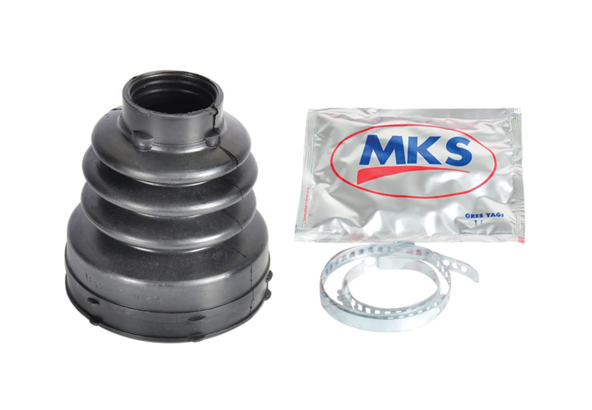 Ford Focus 3 Aks Körüğü Sağ İç Av614a084ca