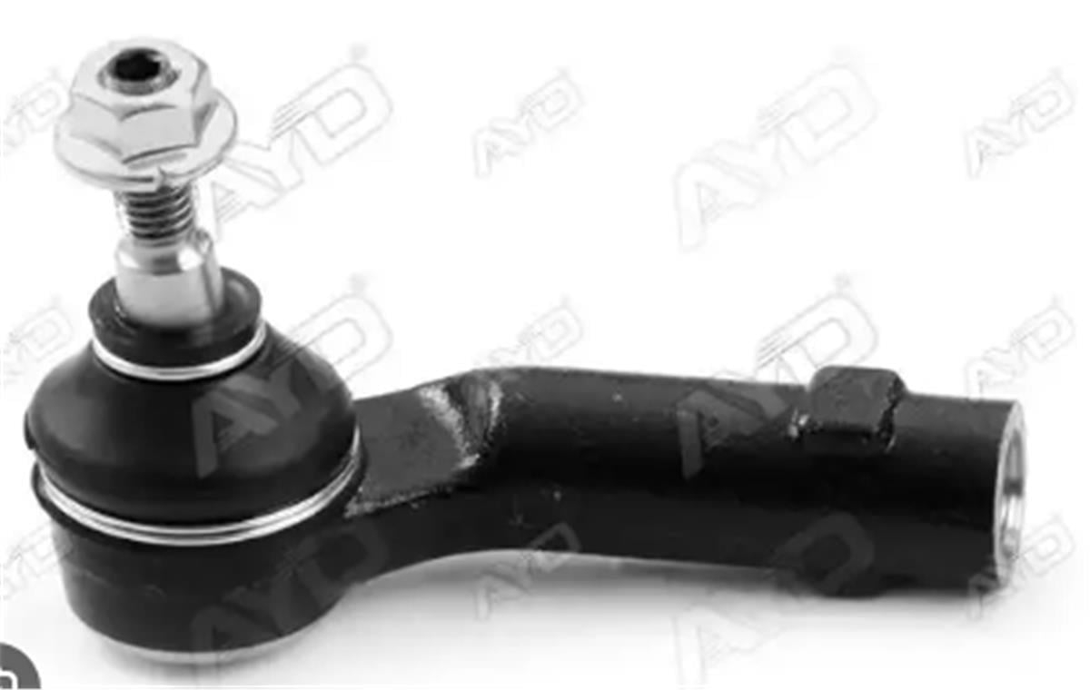 Ford Fiesta V Fusion Rotbaşı Sağ Ayd 1.4 Tdcı (02->)