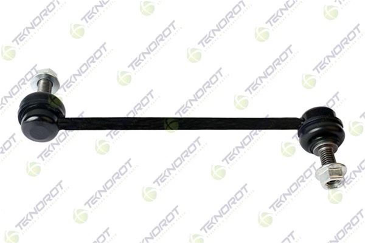 Ford Ranger (11>) 4X4 Mazda 2500 (11>) Ön Z Rot Sağ 1732872-Ab313052ca-Uc7c34150