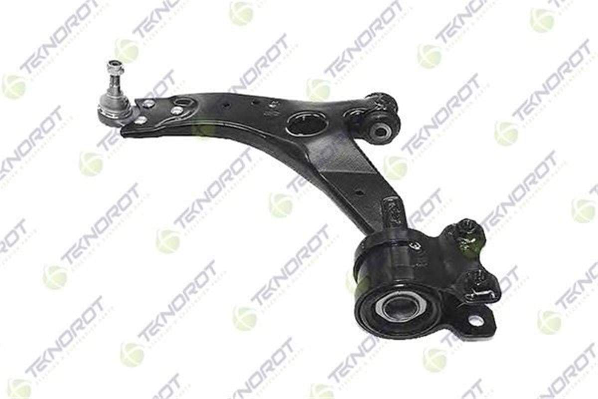 Ford Focus 2 (2004-2011) C Max (2004-2007) Ön Alt Salıncak Sol 4M513a424af-1570285-4M513a424a