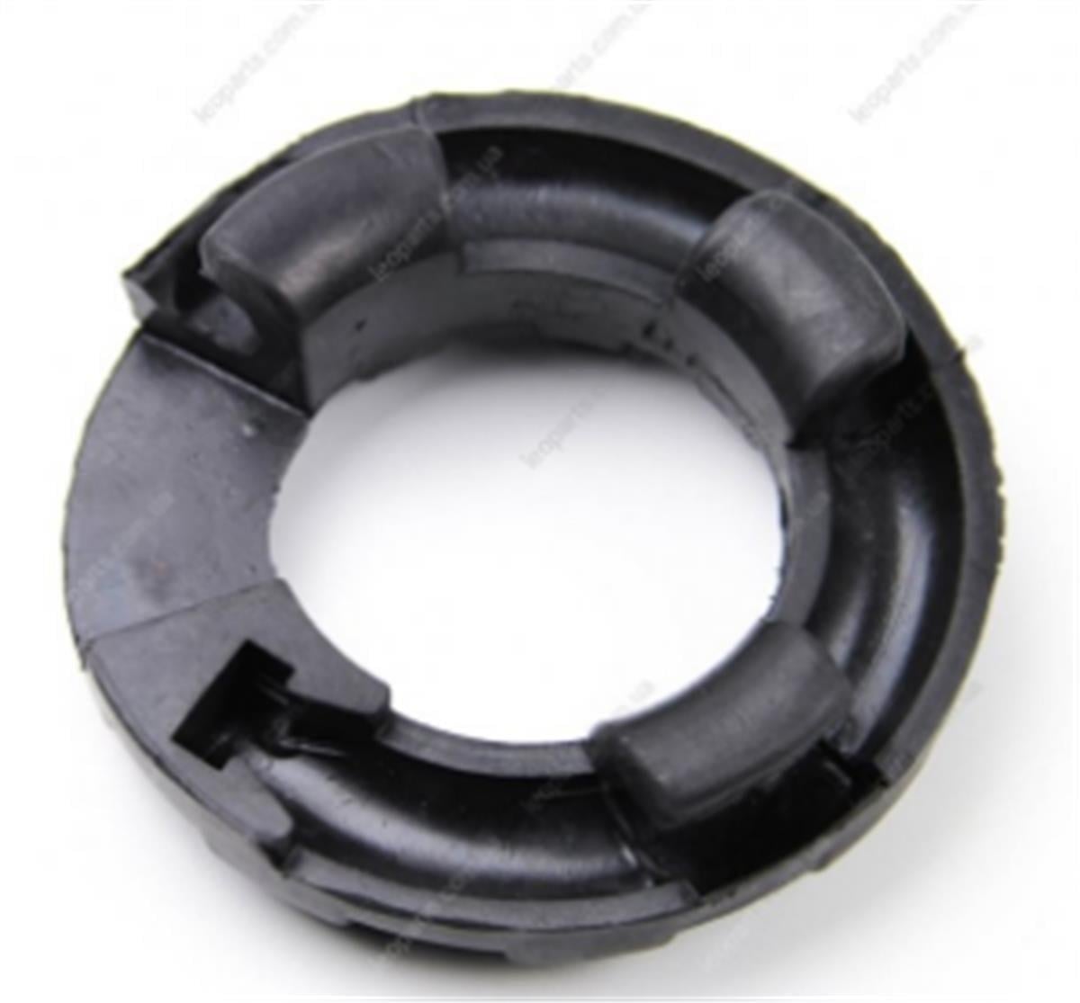 Ford Transit M12-M15 Amortisör Get Lastiği Bsg (1993 Sonrası) 92Vb 5349 Ab