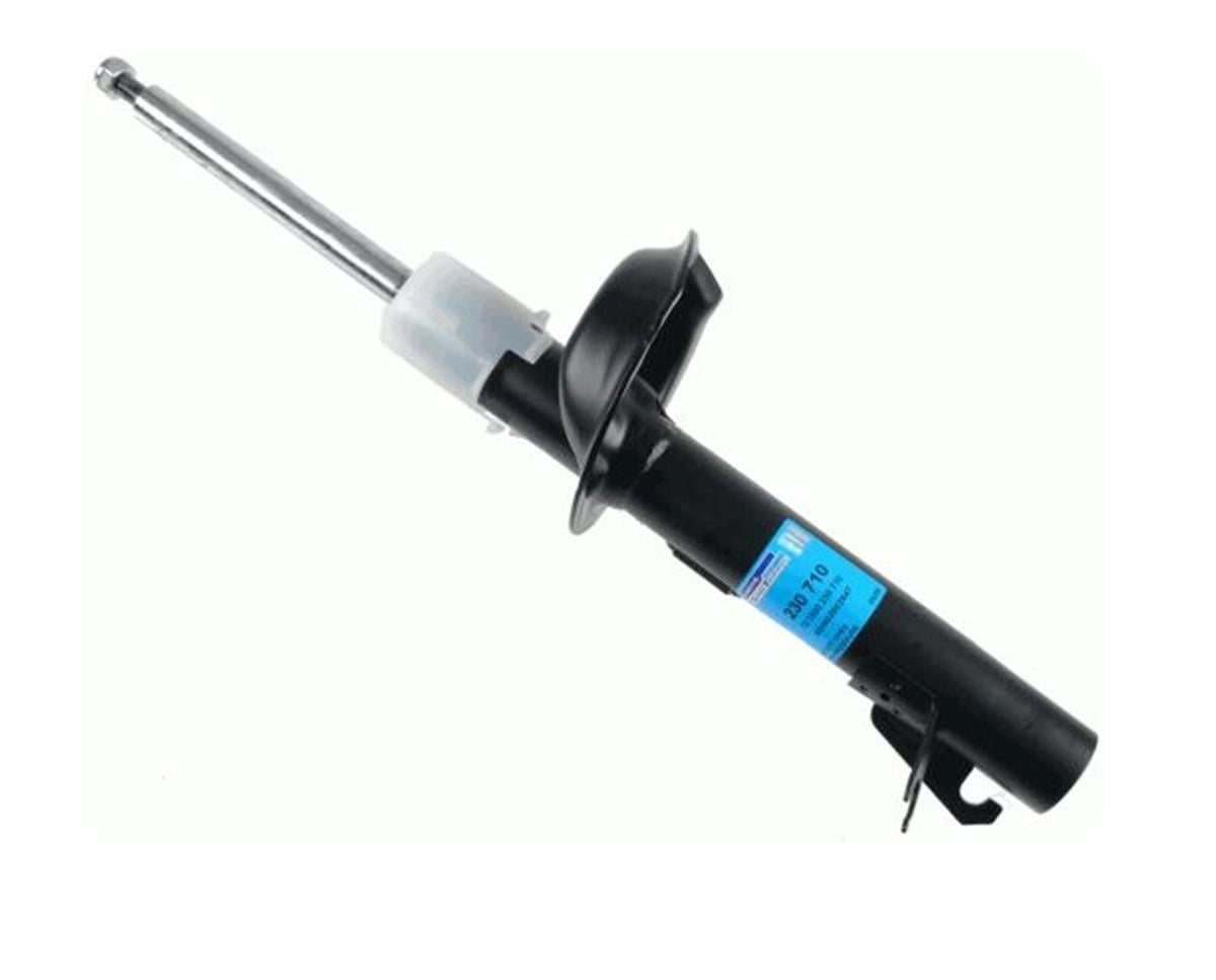 Ford Focus Ön Amortisör Sachs Bm 98Ag18k001jb