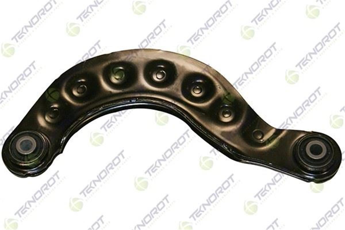 Ford Focus C-Max (2011>) Arka Denge Kolu Av615500cb-1752736-1686184-168