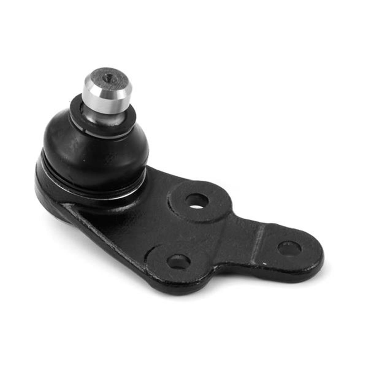 Ford Kuga (2008>) Rotil Alt Sol 1723324