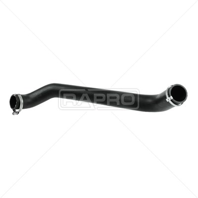 Ford Transit V347 Turbo Intercooler Giriş Hortumu Uzun RAPRO