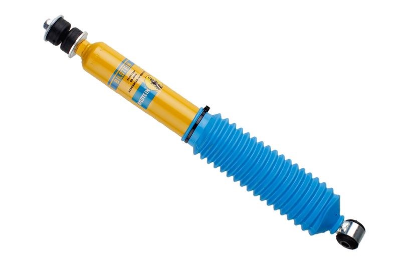 Ford E150 1992 Arka Amortisör B6 BILSTEIN
