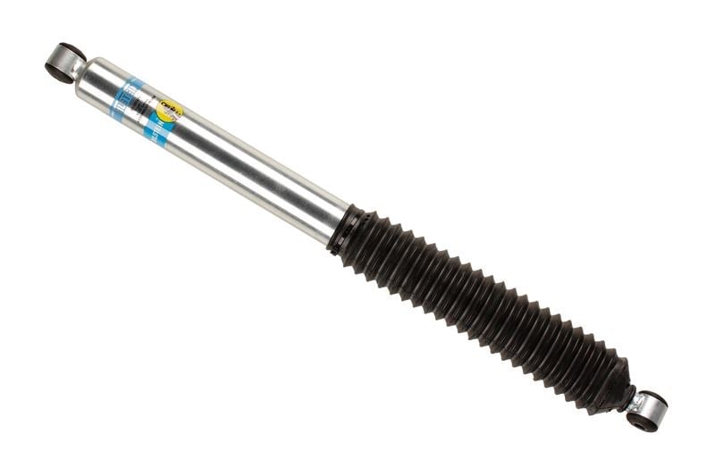 Ford F150 Arka Amortisör BILSTEIN