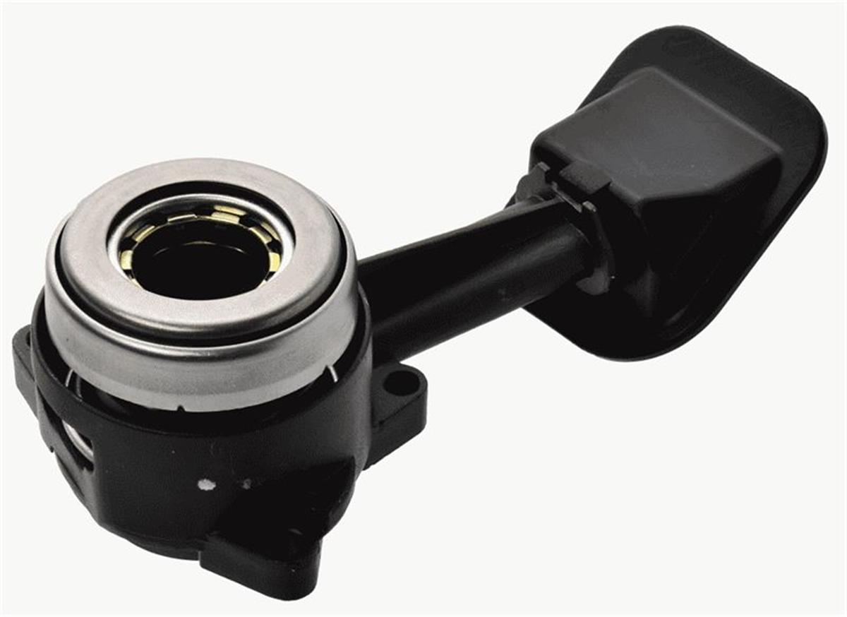 Ford Connect Focus Hidrolik Debriyaj Rulmanı Xs417a564ab-Xs417a564ac-107577