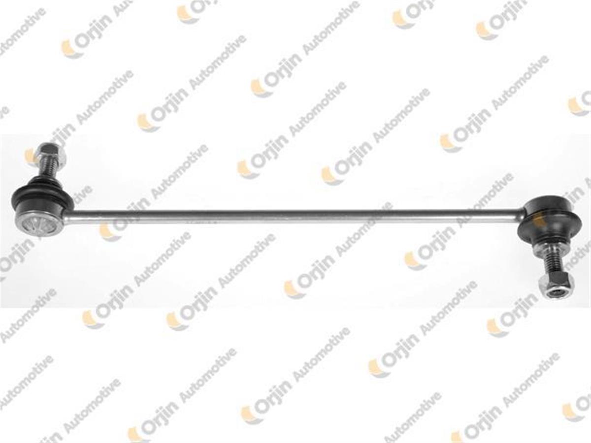 Ford Fiesta 5 Fusion Mazda 2 Ön Z Rot 2S613b438ae-1761200