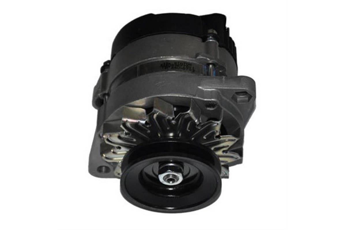 Ford Cargo Alternatör Aa125r 28V 30A