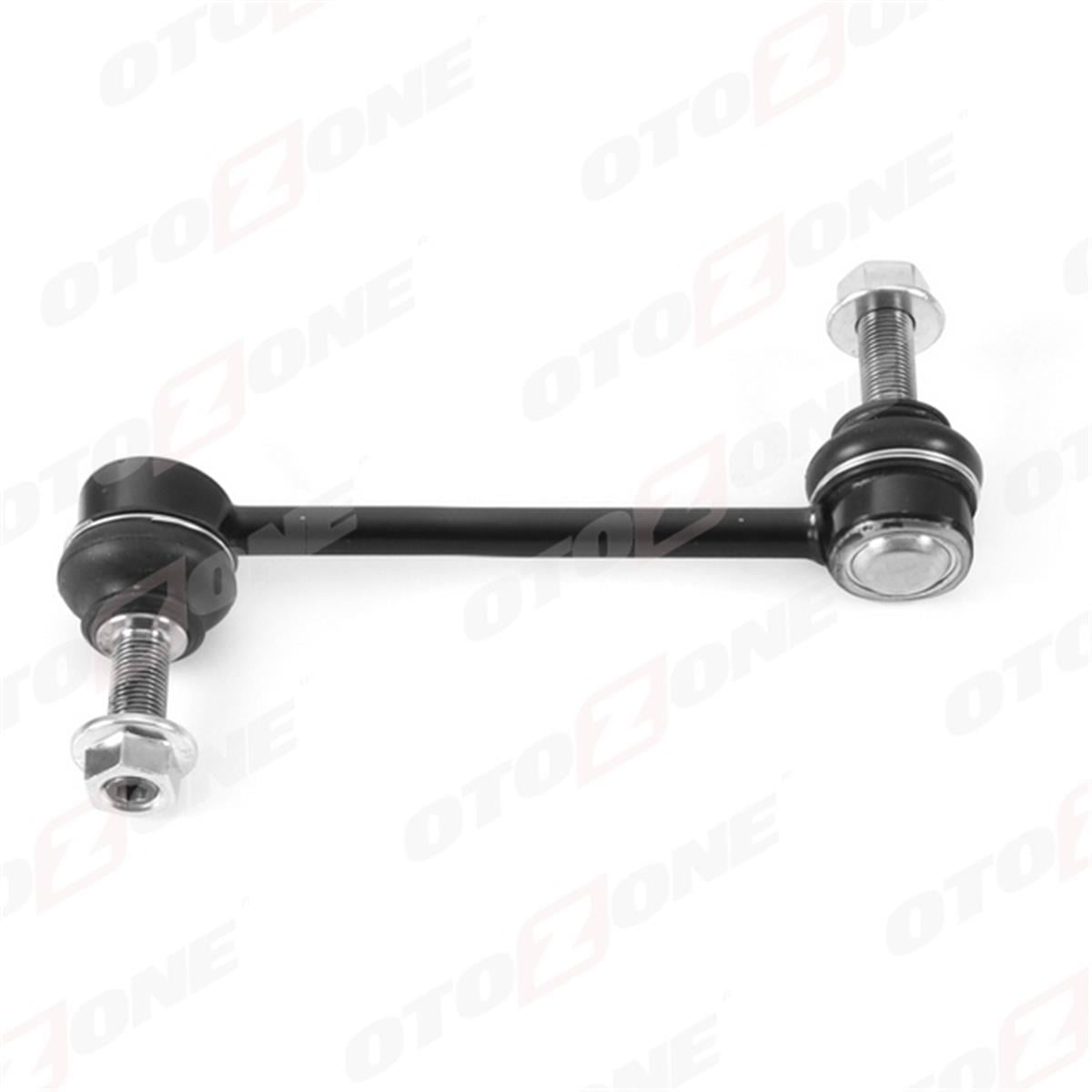 Ford Kuga 3 (20>) Arka Z Rot