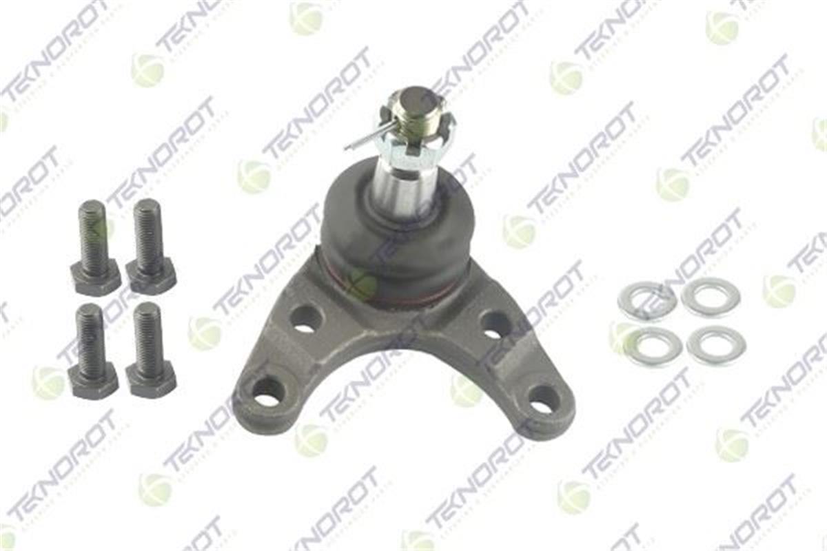 Mazda Bt-50 (08->) Ford Ranger (05-11) Rotil Alt Sağ/Sol 1454902-Ur6134550