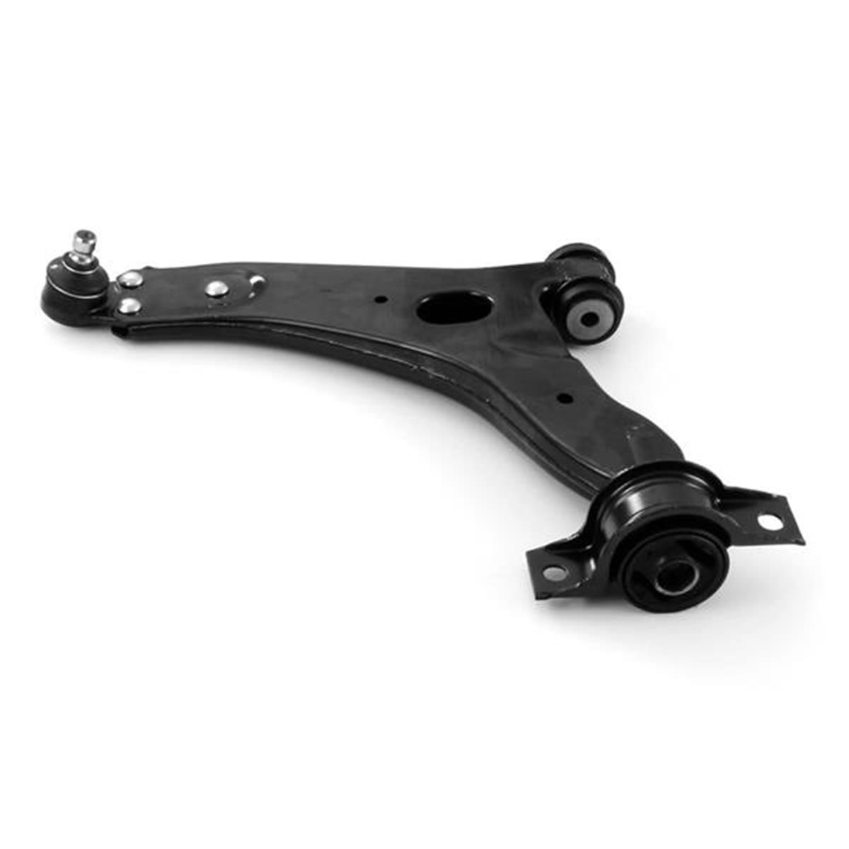 Ford Focus 1 (98-04) Alt Salıncak Komple Sol Rotilli 2M513051bc-1073215-1090738