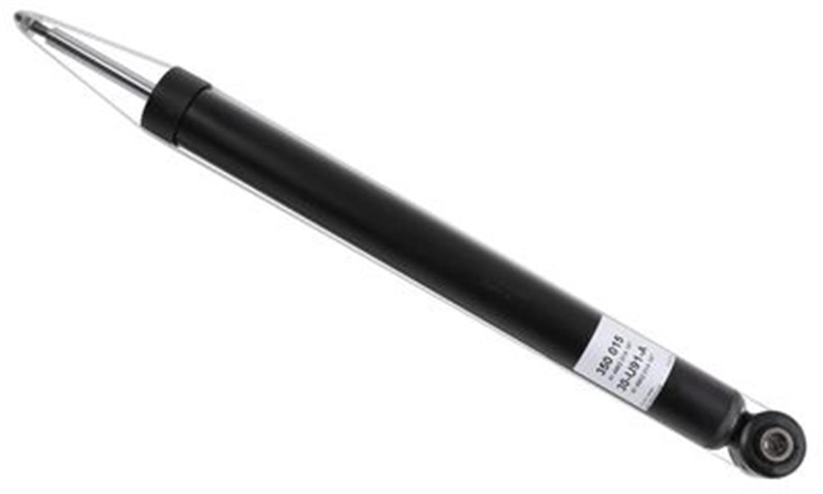 Ford Focus 4 (17>) Gazlı Arka Amortisör Jx6118080eae-2248977