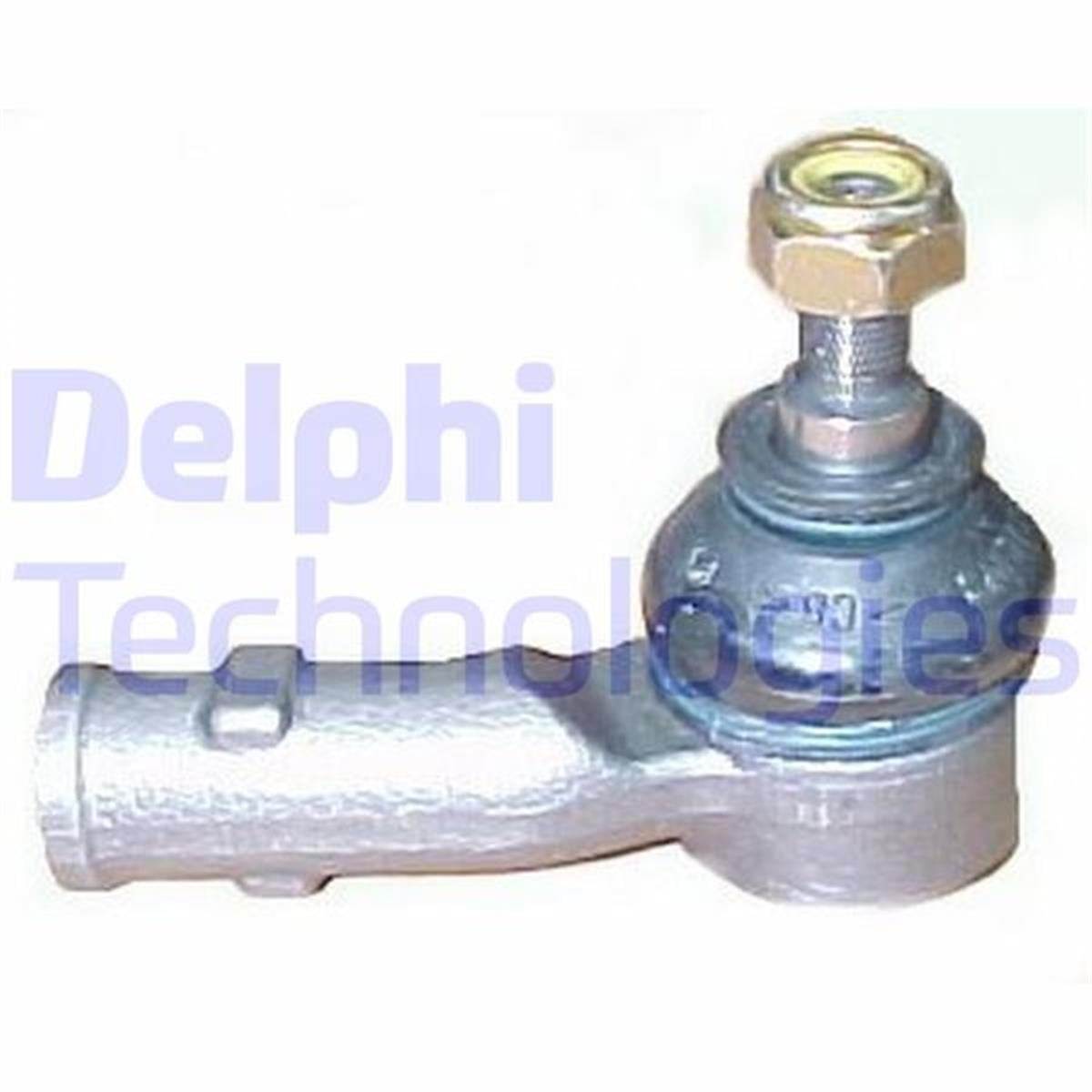 Ford Escort (90>99) Orion 3 (90>93) Rotbaşı Sağ 95Ax3270aa-1015546-5024332