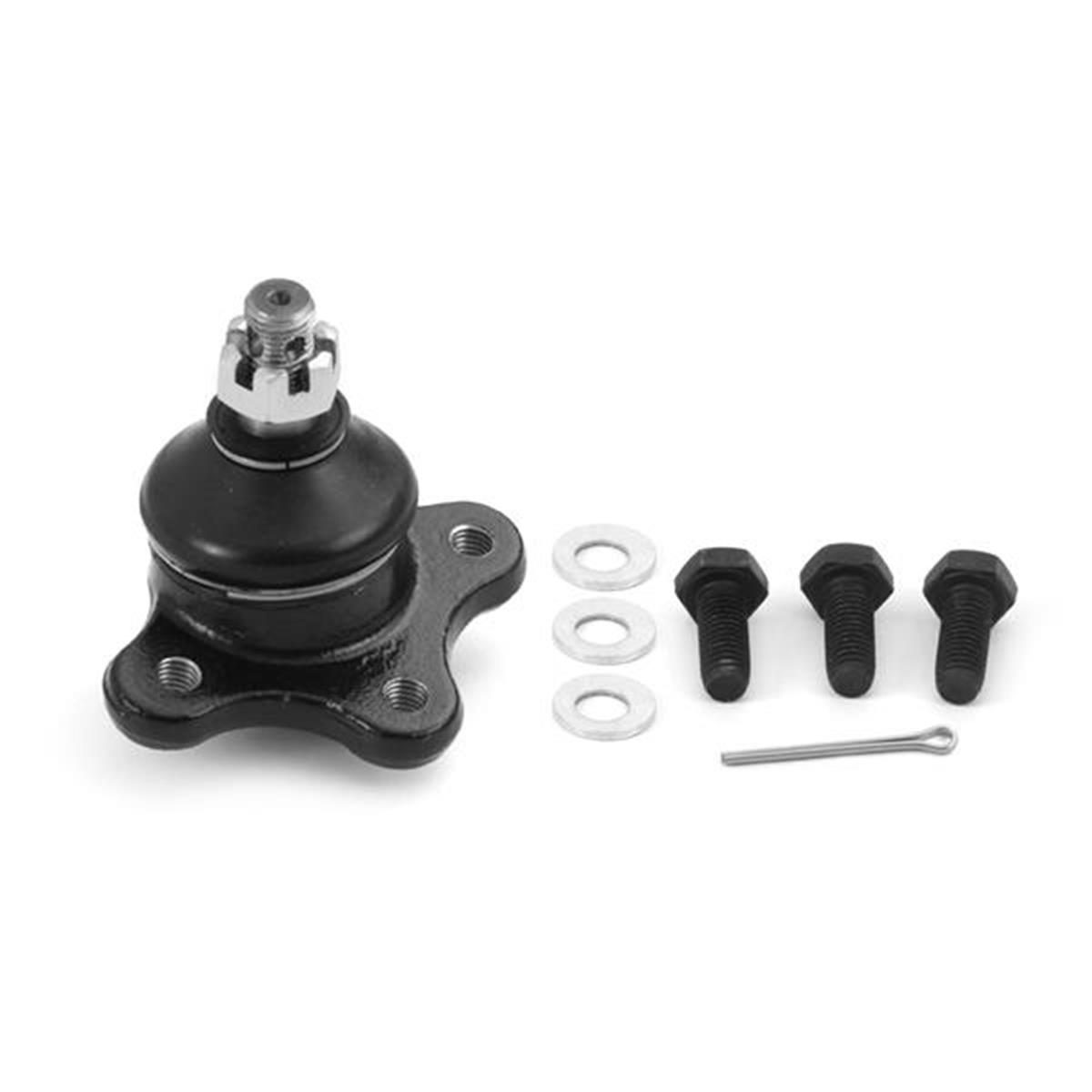 Mazda B2500 Bt-50 Ford Ranger Rotil Üst Sağ Sol 8Au134540-Ub3999354-Uh7134540