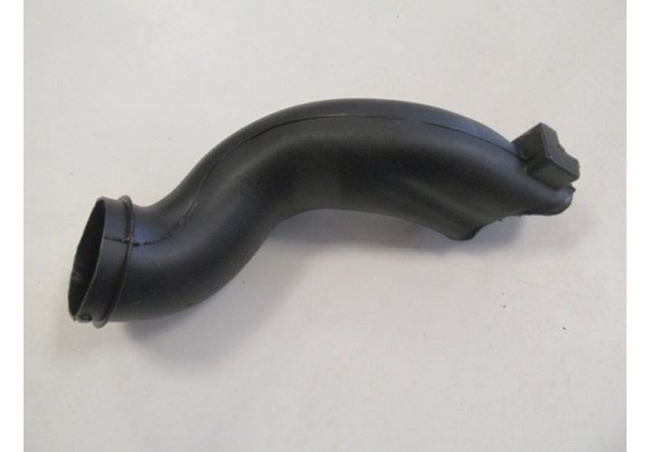 Ford Transit V347 Hava Filtre Hortumu SPK
