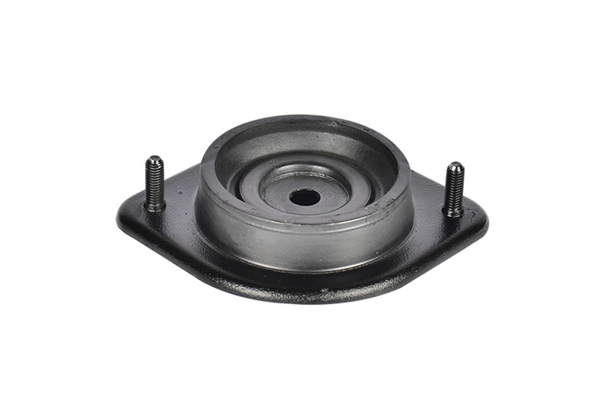 Ford Escort (1991-1995>) Amortisör Takozu Ön 91Ab3k155aa-91Ab3k155ab-649531