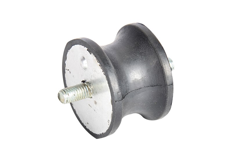 Ford Transit V184 Motor Destek Takozu MKS